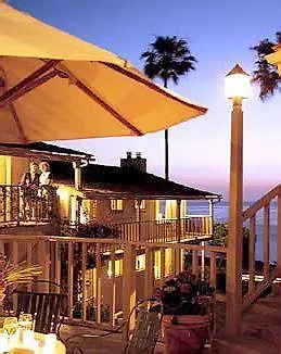Scripps