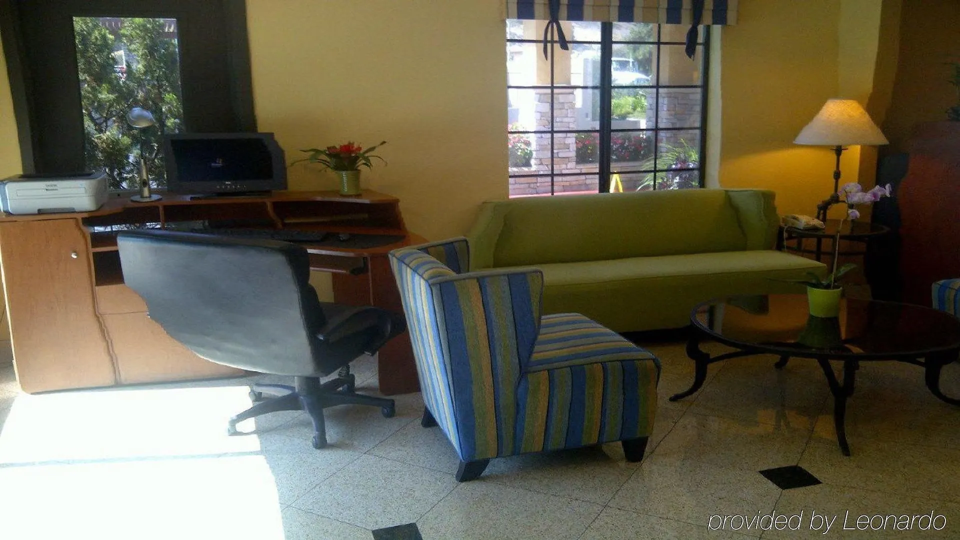 Holiday Express - Rancho Bernardo, An Ihg 호텔 3*