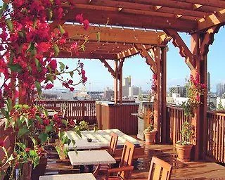 Worldmark - Balboa Park Resort San Diego