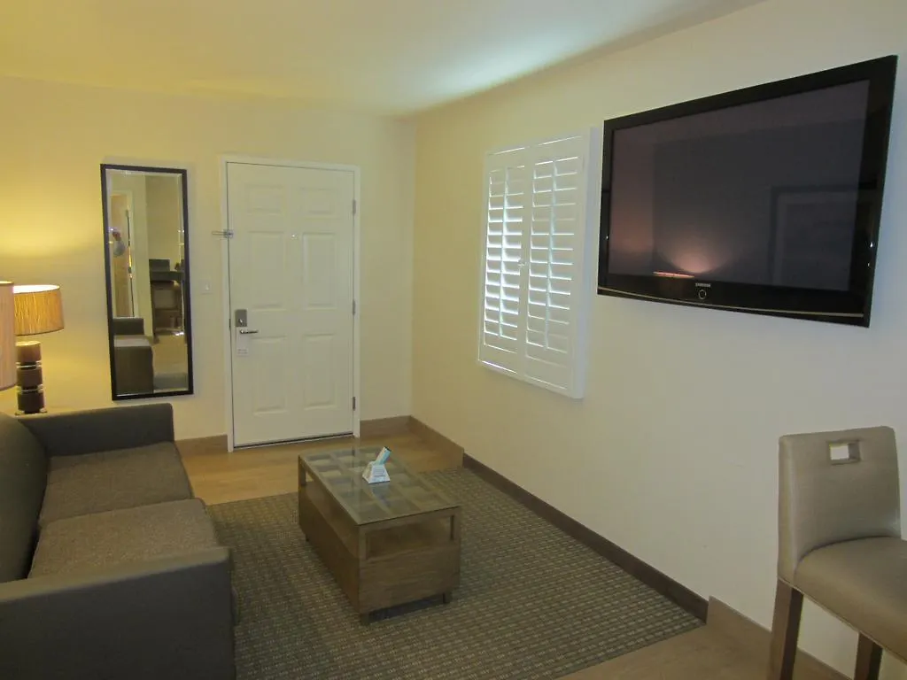 Pb Surf Beachside San Diego