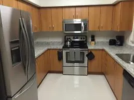 Pelican Furnished Downtown San Diego