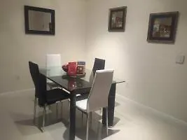 Otel Pelican Furnished Downtown San Diego
