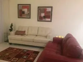 Otel Pelican Furnished Downtown 5*