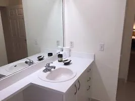 Pelican Furnished Downtown San Diego