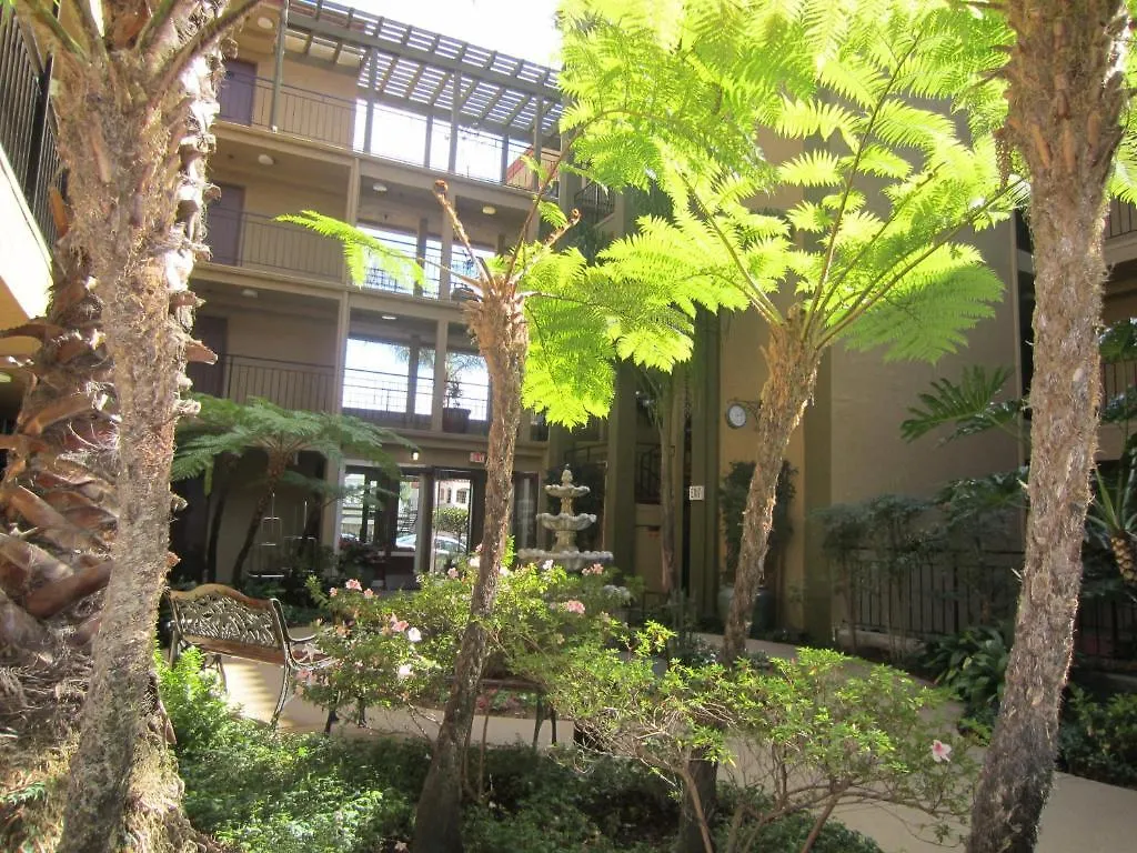 Zajazd West Park Inn- Extended / Weekly Rates Available 2*
