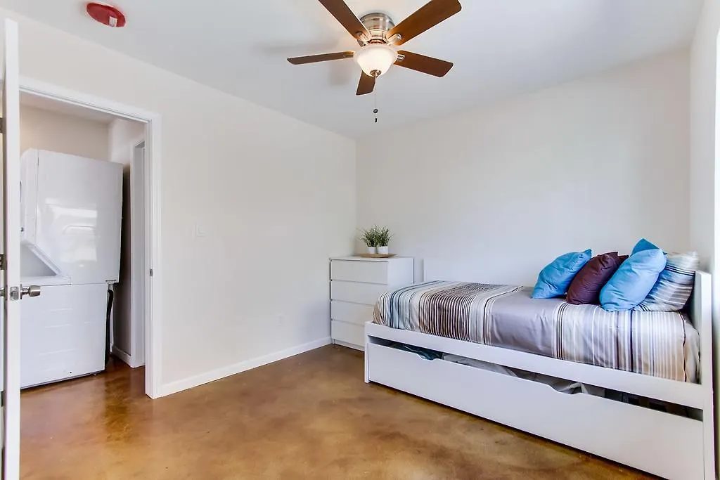 Contemporary Sunset Cliffs Beach San Diego