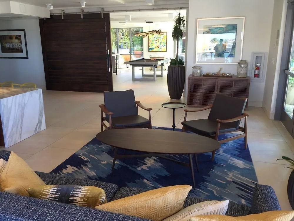 Corporate Suites In Downtown San Diego