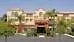 Hotell Homewood By Hilton 3*
