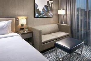 Homewood By Hilton Downtown/bayside San Diego