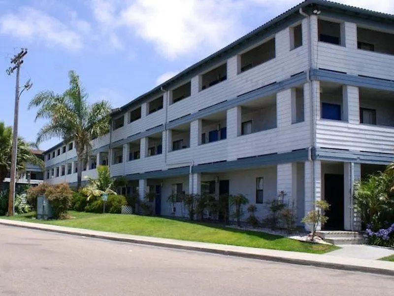 Hotel Heritage