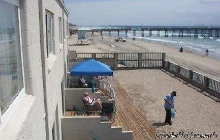 Hotel Pier South Resort, Autograph Collection Imperial Beach