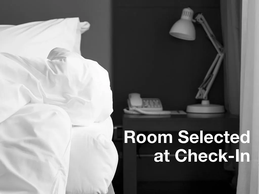 West Park Inn- Extended / Weekly Rates Available