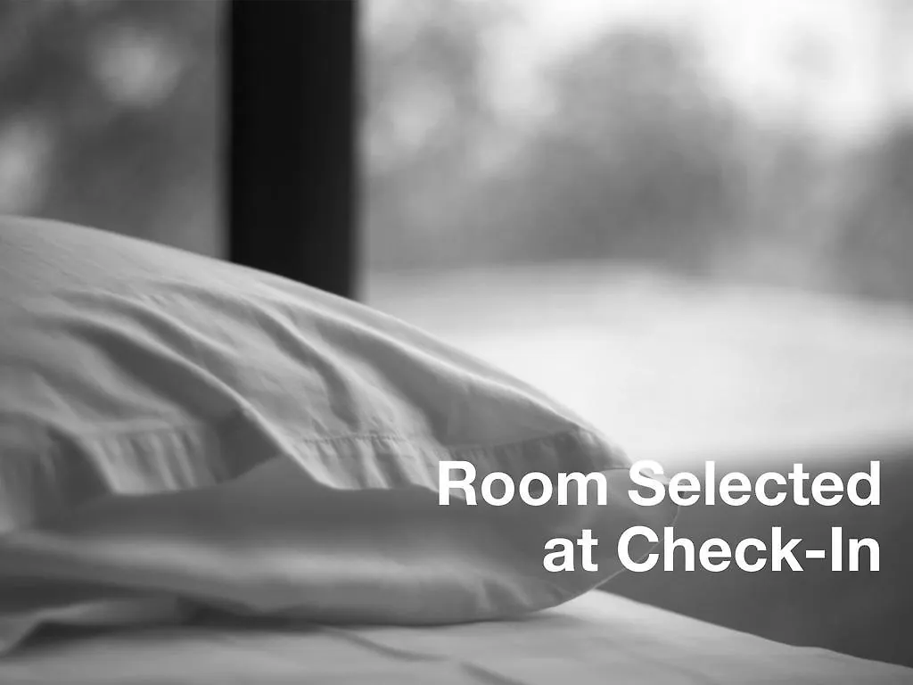 Zajazd West Park Inn- Extended / Weekly Rates Available 2*