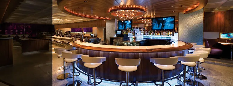 Hard Rock San Diego