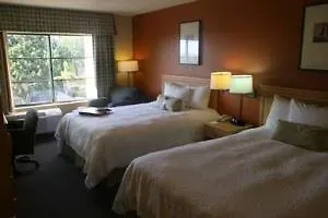 Hampton Downtown Hotel