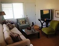 Ocean View - Mission 3* La Jolla