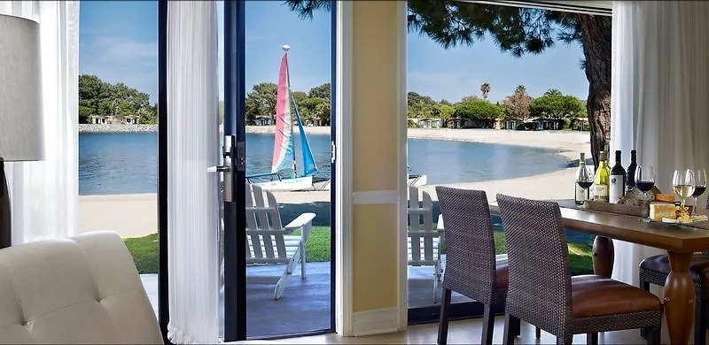 Paradise Point & Spa 4*