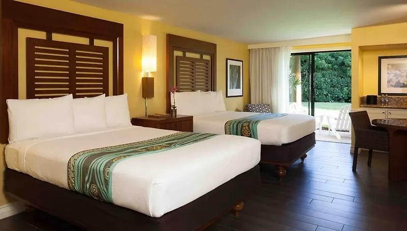Paradise Point & Spa Ośrodek wypoczynkowy 4*