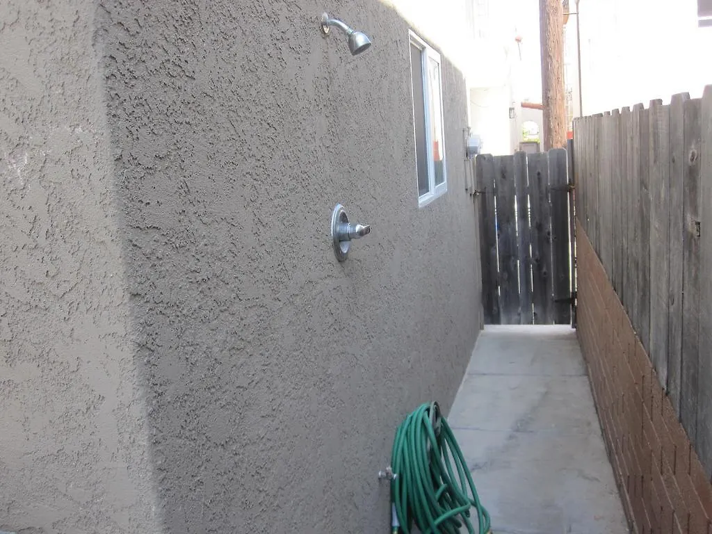 Oceancatcher - Newly Remodeled 3 Bedroom Retreat With Ocean View In The Heart Of Mission Beach, Sleeps 10 * San Diego