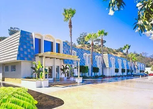 Hotel Homewood By Hilton Circle/seaworld Area
