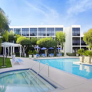 Four Points By Sheraton 3* סן דייגו