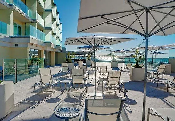 Pier South Resort, Autograph Collection Imperial Beach