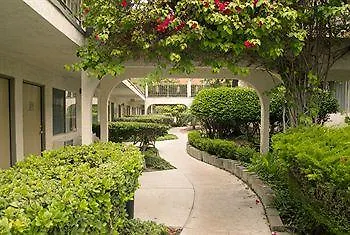 California San Diego