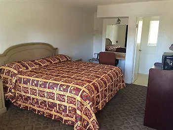 Parkside 2* San Diego
