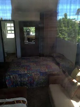 Parkside 2* San Diego