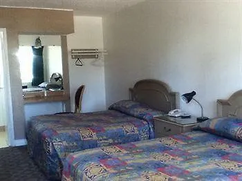 Parkside Hotel San Diego