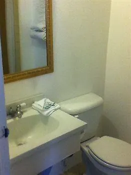 Parkside 2*