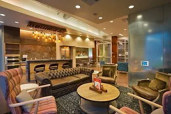 Tripbz Apartmán *