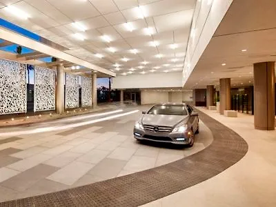 Homewood By Hilton Downtown/bayside 3*