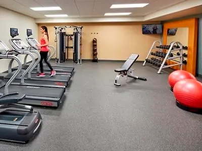 Hotel Homewood By Hilton Mission Valley/zoo 3*