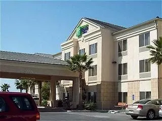 Express - Otay Mesa, An Ihg Ξενοδοχείο Σαν Ντιέγκο