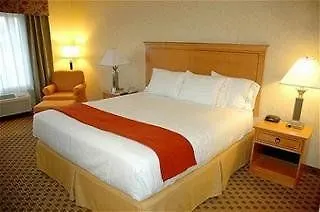 Express - Otay Mesa, An Ihg Ξενοδοχείο 2*