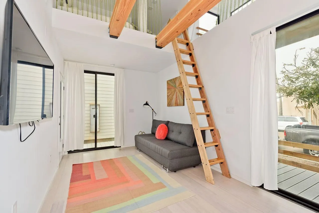 New House, Steps To * San Diego
