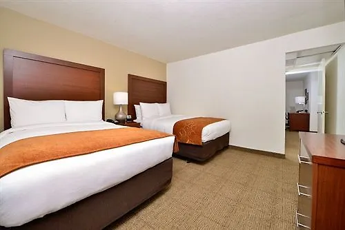 Homewood By Hilton Hotell 3*