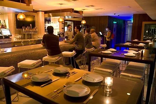 The Pearl San Diego