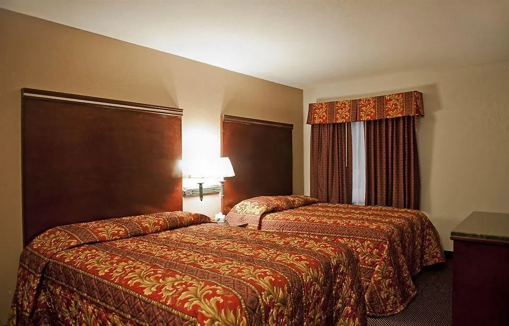 Downtown Motel San Diego