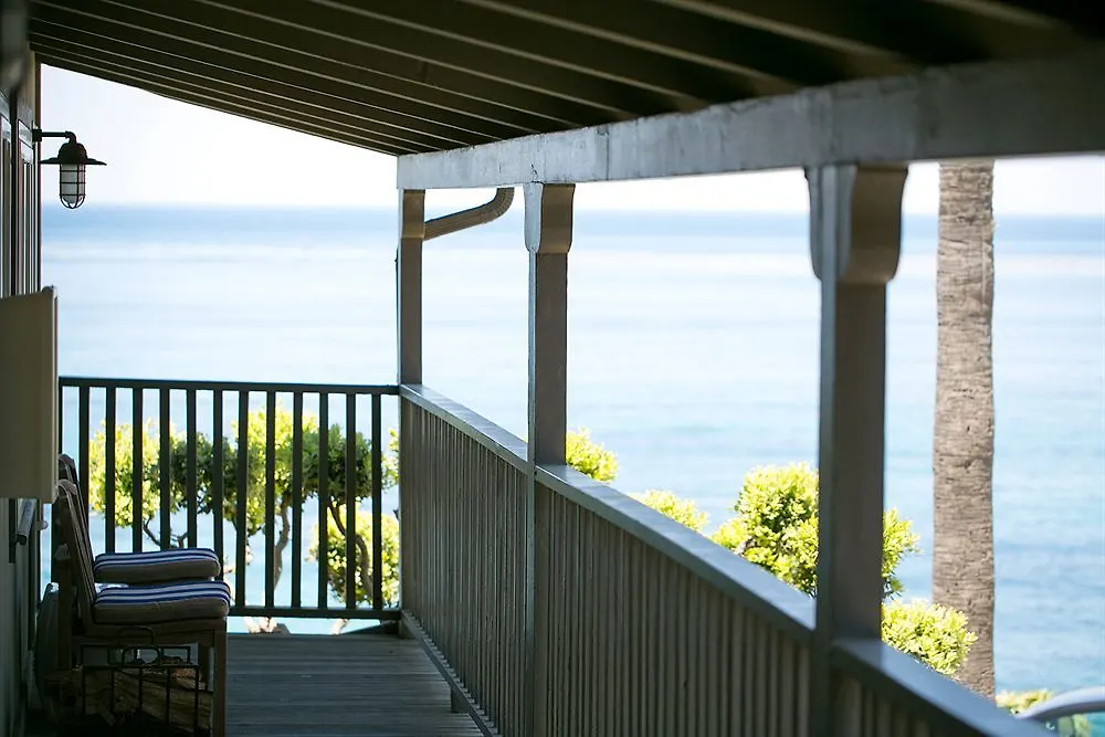 Scripps