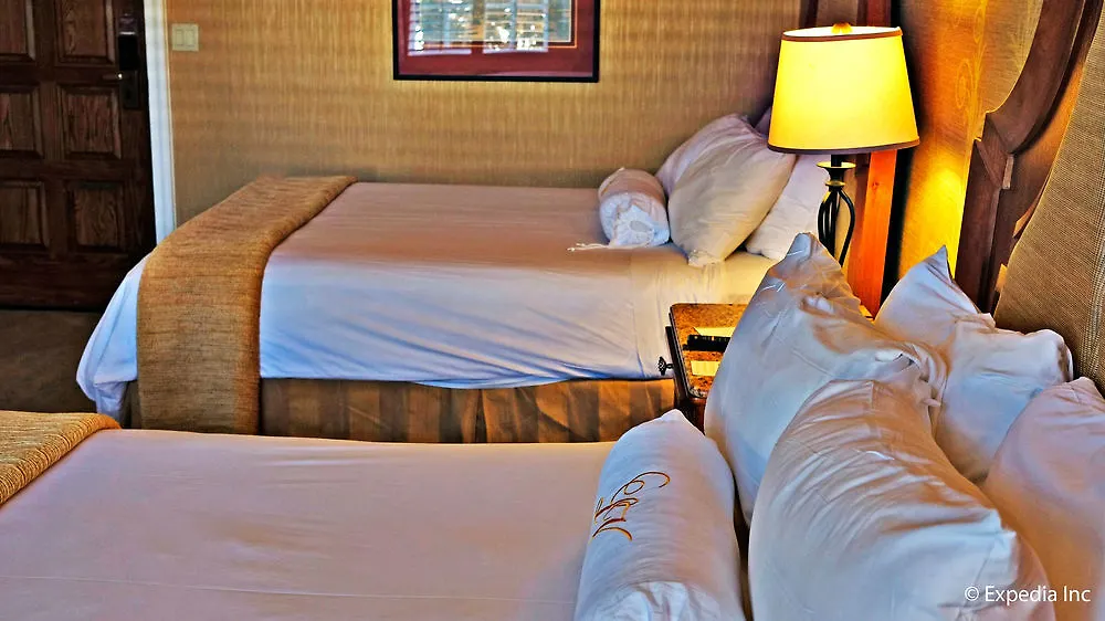 La Valencia 4*