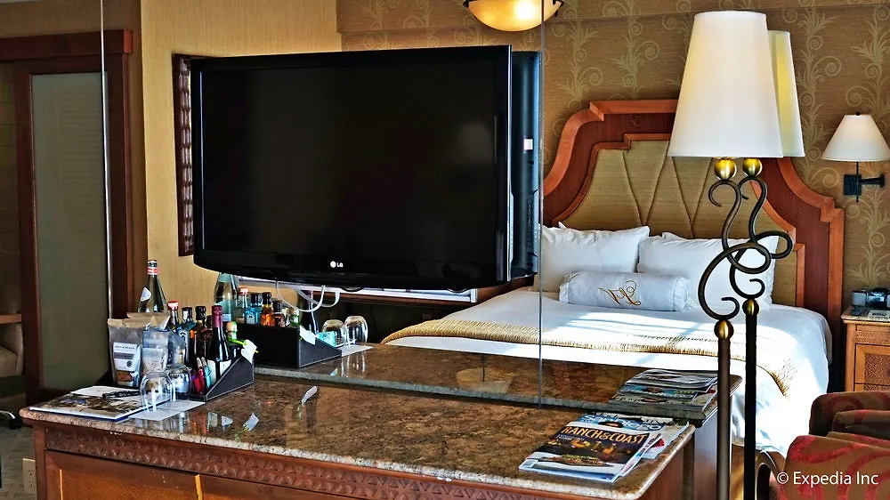 Otel La Valencia 4*