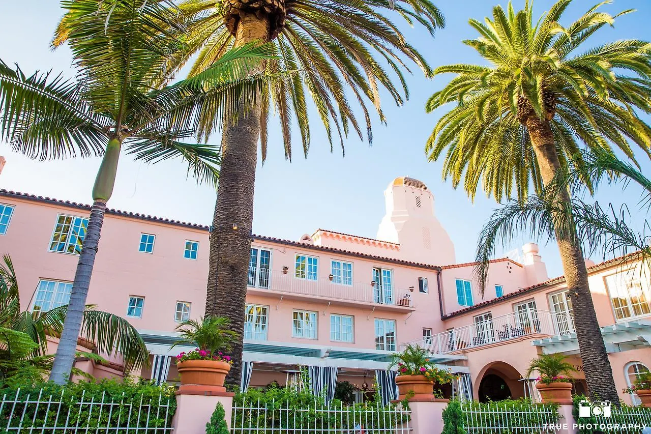 La Valencia 4*