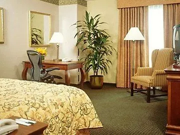 Country Inn & Suites By Carlson, San Diego North Hotel San Diego