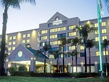 Country Inn & Suites By Carlson, San Diego North 3*