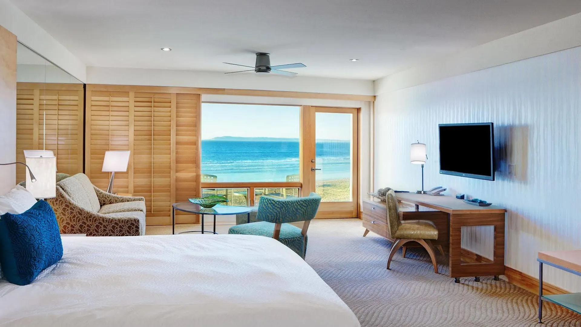 Pier South Resort, Autograph Collection Hotel