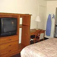 Heritage Hotel San Diego