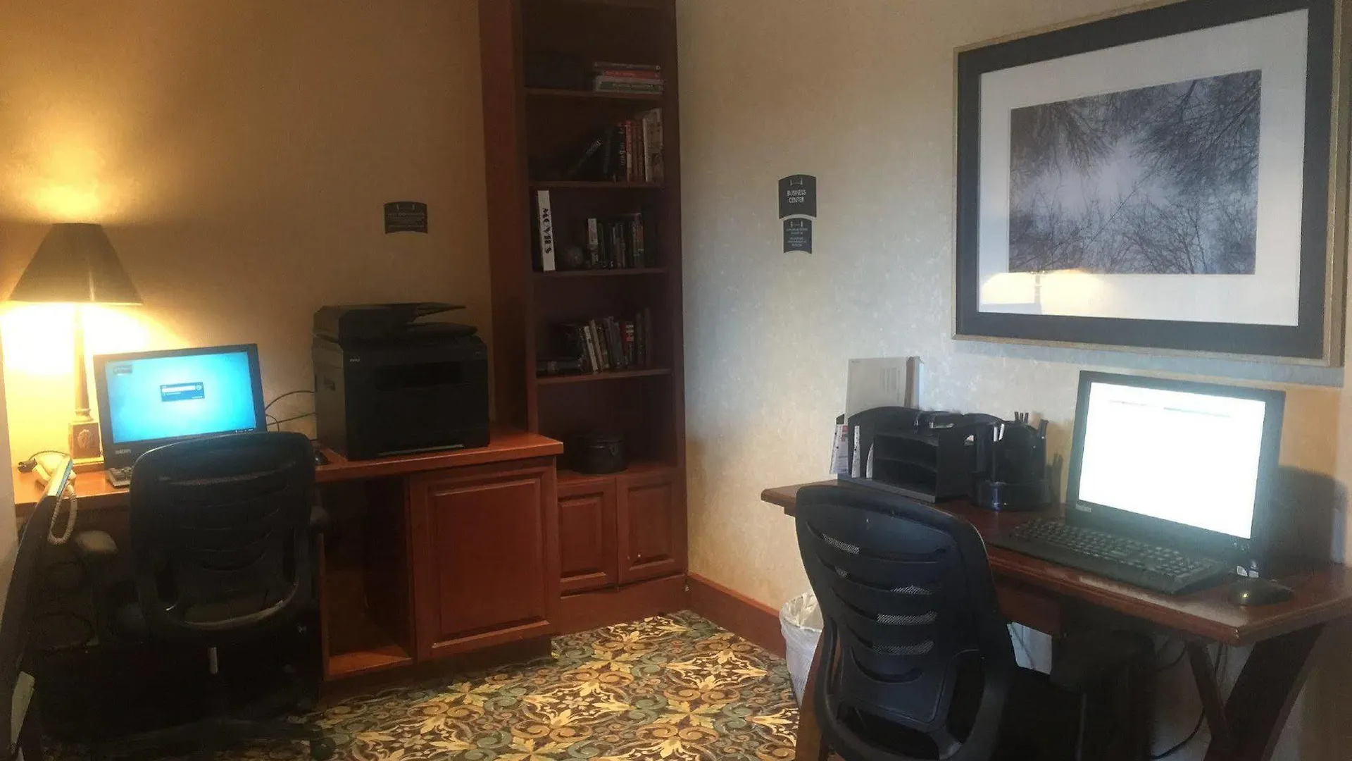 Sonesta Es - Sorrento Mesa Hotel San Diego