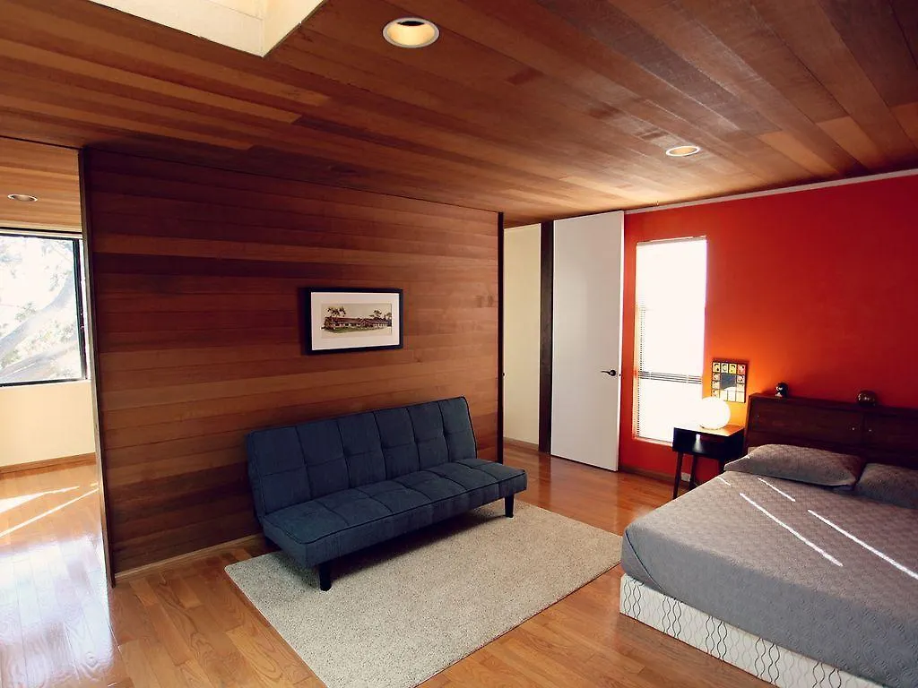Bay View Modern - A Vhc Exclusive 度假居 *